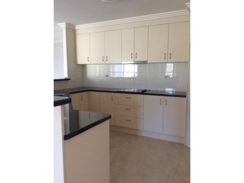 58 Pembridge Circuit, Urraween QLD 4655