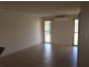 58 Pembridge Circuit, Urraween QLD 4655