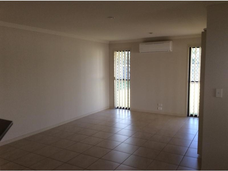 58 Pembridge Circuit, Urraween QLD 4655