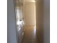 58 Pembridge Circuit, Urraween QLD 4655