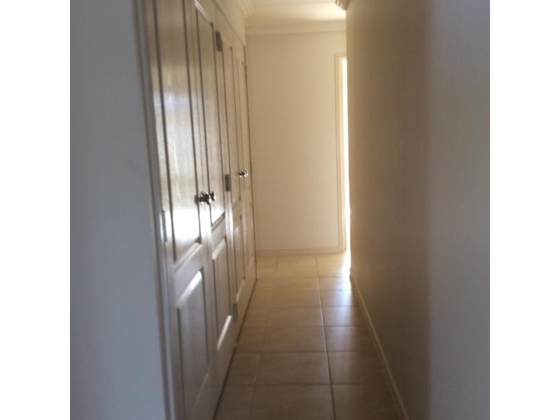 58 Pembridge Circuit, Urraween QLD 4655