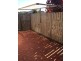 58 Pembridge Circuit, Urraween QLD 4655