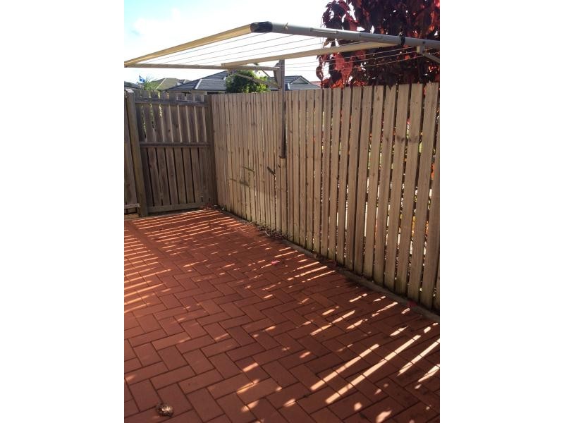 58 Pembridge Circuit, Urraween QLD 4655