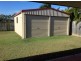 58 Pembridge Circuit, Urraween QLD 4655 Floorplan