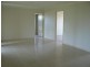 58 Bayswater Drive, Urraween QLD 4655