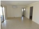 58 Bayswater Drive, Urraween QLD 4655