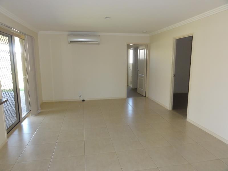 58 Bayswater Drive, Urraween QLD 4655
