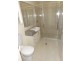 58 Bayswater Drive, Urraween QLD 4655