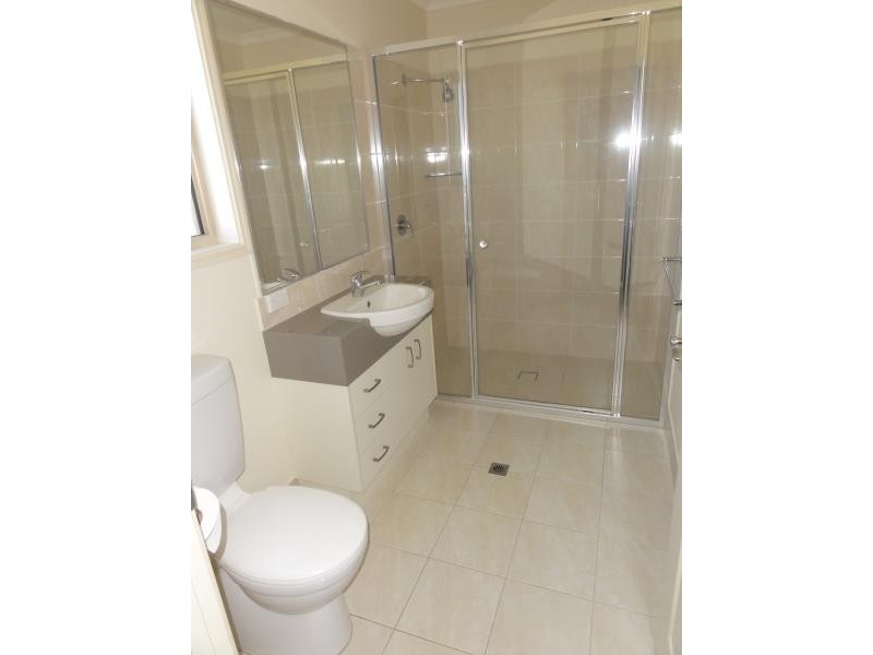 58 Bayswater Drive, Urraween QLD 4655
