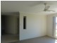 58 Bayswater Drive, Urraween QLD 4655