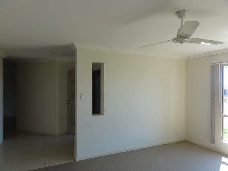 58 Bayswater Drive, Urraween QLD 4655