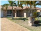 8 Ivybird Court, Torquay QLD 4655