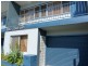 Unit 4/5 McKean Road, Scarness QLD 4655