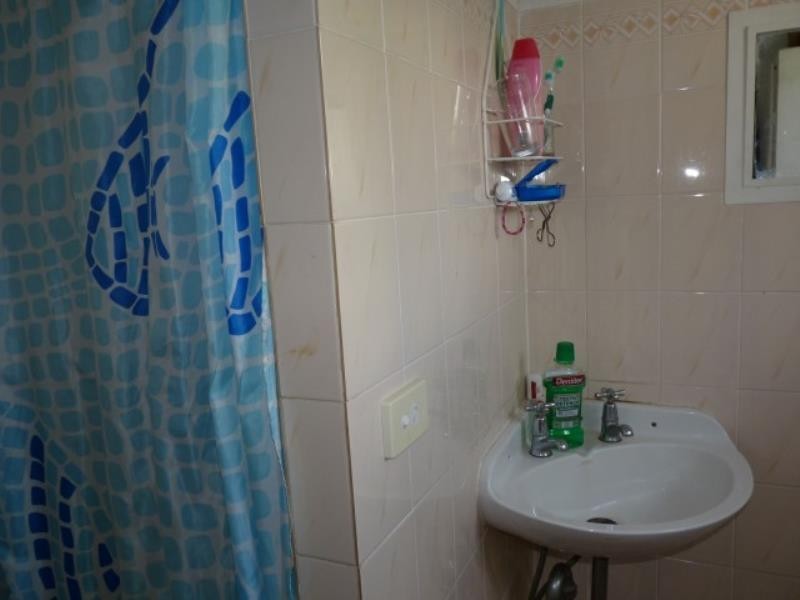 Unit 4/5 McKean Road, Scarness QLD 4655