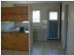 Unit 4/5 McKean Road, Scarness QLD 4655