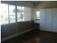 Unit 4/5 McKean Road, Scarness QLD 4655