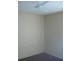 Unit 4/5 McKean Road, Scarness QLD 4655