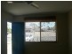 Unit 4/5 McKean Road, Scarness QLD 4655