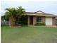 26 Parkway Drive, Scarness QLD 4655