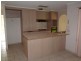 26 Parkway Drive, Scarness QLD 4655