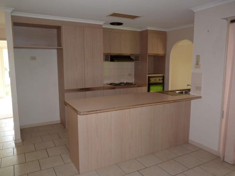 26 Parkway Drive, Scarness QLD 4655