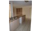 26 Parkway Drive, Scarness QLD 4655