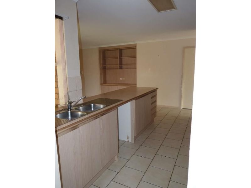 26 Parkway Drive, Scarness QLD 4655