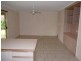 26 Parkway Drive, Scarness QLD 4655
