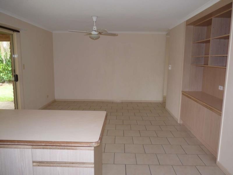 26 Parkway Drive, Scarness QLD 4655