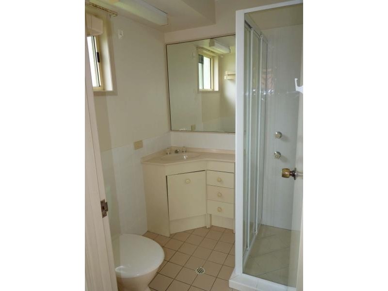 26 Parkway Drive, Scarness QLD 4655