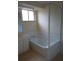 26 Parkway Drive, Scarness QLD 4655