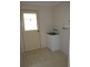 26 Parkway Drive, Scarness QLD 4655