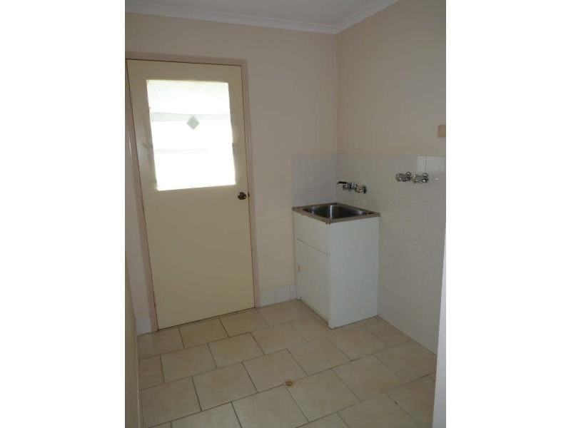 26 Parkway Drive, Scarness QLD 4655