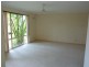 26 Parkway Drive, Scarness QLD 4655