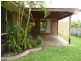 26 Parkway Drive, Scarness QLD 4655