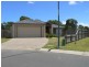 13 Kirriemuir Court, Kawungan QLD 4655