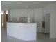 13 Kirriemuir Court, Kawungan QLD 4655
