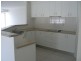 13 Kirriemuir Court, Kawungan QLD 4655