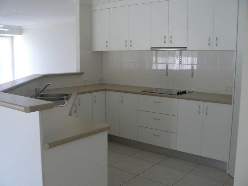 13 Kirriemuir Court, Kawungan QLD 4655