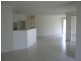 13 Kirriemuir Court, Kawungan QLD 4655