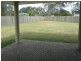 13 Kirriemuir Court, Kawungan QLD 4655