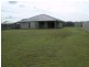 13 Kirriemuir Court, Kawungan QLD 4655