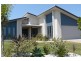12 Lancaster Circuit, Urraween QLD 4655