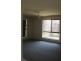 12 Lancaster Circuit, Urraween QLD 4655