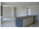 12 Lancaster Circuit, Urraween QLD 4655