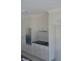 12 Lancaster Circuit, Urraween QLD 4655