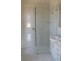 12 Lancaster Circuit, Urraween QLD 4655