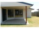 12 Lancaster Circuit, Urraween QLD 4655 Floorplan