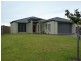 19 Lancaster St, Urraween QLD 4655