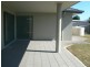 19 Lancaster St, Urraween QLD 4655